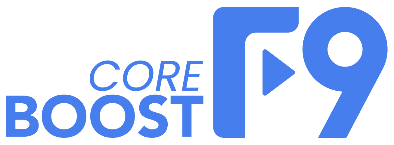 InsumosWEB-53